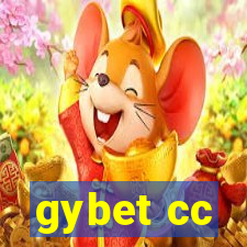 gybet cc